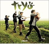 Tryo - Ladilafe
