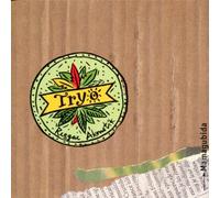 Tryo – Mamagubida – Sony Music