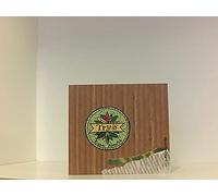 Tryo - Mamagubida [Import]