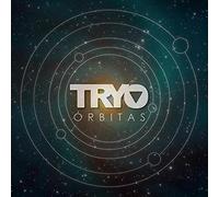 TRYO - Orbitas