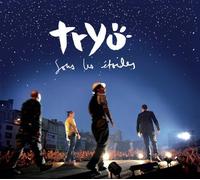 Tryo - Sous les Etoiles