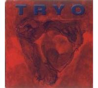 Tryo - Tryo [Import]