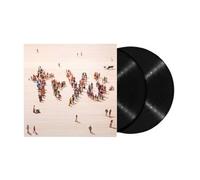 Tryo Vinyle