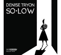 Denise Tryon - Denise Tryon