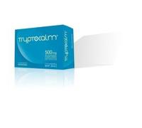 TRYPTOCALM EQUILIBRE DE l'HUMEUR TRYPTOCALM laboratoires DISSOLVUROL 30 cp