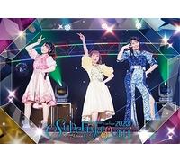 Trysail Live Tour 2023 Special Edition "Superblooooom" (Blu-Ray) () ()