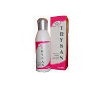 Trysan Alfasebo Sh.C-Seb.125Ml