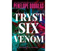 Tryst Six Venom