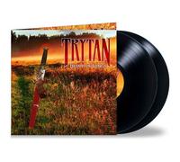 Trytan - Blood Of Kings [Vinyl]