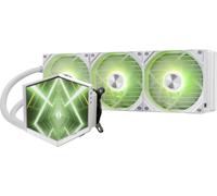 TRYX ARGB 360 Système de refroidissement à l'eau pour PC