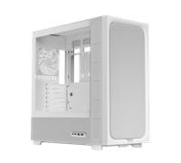 TRYX FLOVA F50 - Blanc