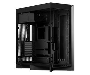 TRYX Modèle du produit : LUCA L70