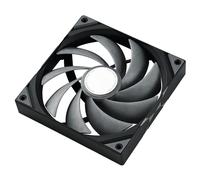 TRYX Modèle du produit : ROTA PRO 140 mm