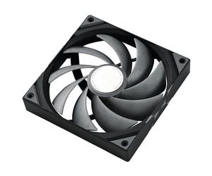 TRYX Modèle du produit : ROTA PRO 140 mm