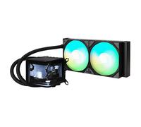 TRYX Nom : TRYX PANORAMA ARGB 240