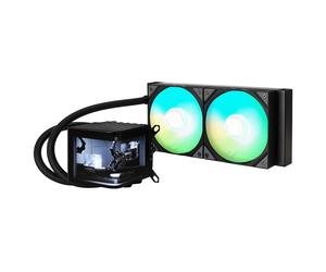 TRYX Nom : TRYX PANORAMA ARGB 240