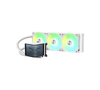 TRYX Panorama 360 ARGB – Blanc