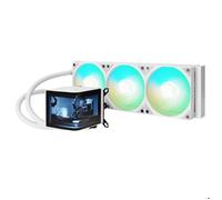 TRYX PANORAMA ARGB 360