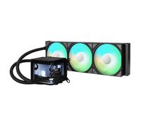 TRYX PANORAMA ARGB 360