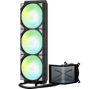 TRYX PANORAMA SE Système de refroidissement à l'eau pour PC