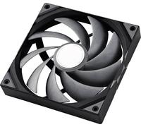 TRYX ROTA PRO Ventilateur pour PC (l x H x P) 140 x 25 x 140 mm