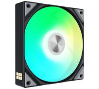 TRYX ROTA SL ARGB Ventilateur pour PC