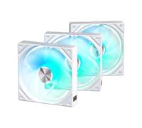 TRYX Ventilateur pour PC ROTA SL ARGB 120 x 25 x 120 mm