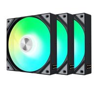 TRYX Ventilateur pour PC ROTA SL ARGB