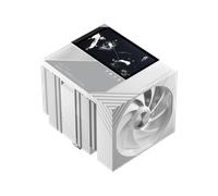 TRYX TURRIS 620 - Blanc