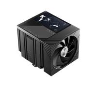 TRYX TURRIS 620 - Noir
