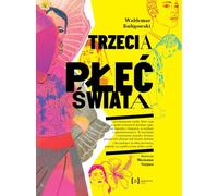 Trzecia p³eæwiata Waldemar Kuligowski (Buch auf Polnisch)