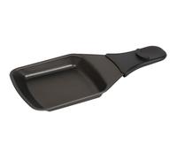 TS-01000750. COUPELLE CARREE