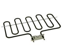 TS-01022910. RESISTANCE GRILL 2100 W TEFAL