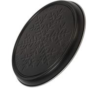 [TS-01024630] TEFAL TS-01029660 Plaque de cuisson Raclette, gril, Wok