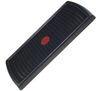 [TS-01027750] TEFAL Plaque TS-01027750 Raclette Grill