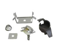TS-01030670. THERMOSTAT 230V KIT TEFAL