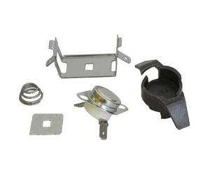 TS-01030670. THERMOSTAT 230V KIT TEFAL