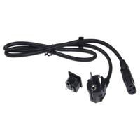 TS-01031100. ALIMENTATION COMPLET SEB