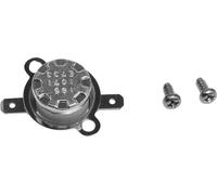 TS-01036330 thermostat pour FDK441 FDK442 FDK451 FDK452 machine à sandwichs