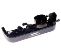 TS-01037990. POIGNEE DROITE COTE THERMOSTAT TEFAL