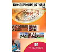 Ts-05 Ecology, Environment And Tourism