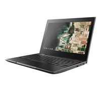 TS 100eGen2 AMD A4 4G 32G CRM