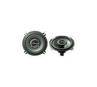 Pioneer TS-1302i Haut-parleurs coaxiaux 2 Voies sur Mesure (130 W) (Renault, Opel, VW)