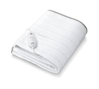 TS 17 - Chauffe-matelas