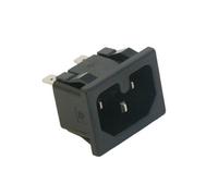 TS-226260. CONNECTEUR SECTEUR TEFAL