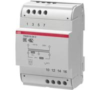ABB 2 csm251043r0811