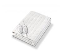 Couverture chauffante Beurer Ts 26 - chauffe-matelas 2 places