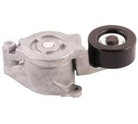 TS - 312 japanparts embout biellette de direction