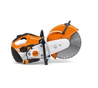 TS 420 / Disque résine - Ø 350 mm STIHL