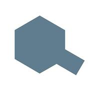 TS-48 - Couleur : gris - Boîte de 100 ml.